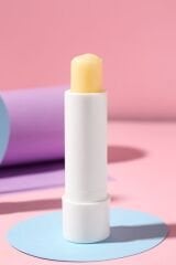 Balmumu Lipbalm